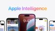 Apple Intelligence May Arrive on October 28th—But There's a Catch