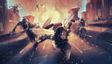 SuperGaming Unveils Indus Battle Royale: Release Date, Trailer, and Gameplay Mechanics