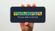 Quordle Answer for October 7; Check Hints, Answers & How to Play?