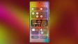 Leaked Samsung Galaxy S25 Ultra Images Reveal One UI 7's Sleek New Look