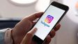 Meta is Ending End-to-End Encryption on Instagram From May 2026: Why It Matters