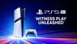 PS5 Pro Launch in India Imminent: Sony’s Powerhouse Gaming Console Spotted on BIS Certification Site