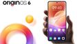 Android 16-Based OriginOS 6 Update Rolls Out to These Older Vivo T Series Phones: How to Install? Key Features