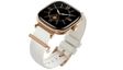 Why Smartwatches Make a Great Women's Day Gift