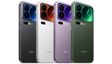 Xiaomi 18 Pro Max Camera Specs Tipped Ahead of Launch: Dual 200MP Cameras, LOFIC HDR 3.0, and More