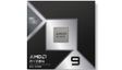 AMD Unveils Ryzen 9 9950X3D2 With Dual 3D V-Cache For Desktop PCs: Check Specs and Features