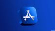 Apple Introduces Easier Monthly Payments with an Unexpected 12-Month Catch