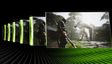 NVIDIA DLSS 4.5 Brings Dynamic Frame Generation And A New 6X Mode To RTX GPUs: Check Features and Games