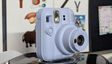 Fujifilm Instax Mini 13 Review: The Joy of Instant Photography Lives On