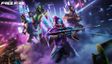 Garena Free Fire MAX Redeem Codes For April 1, 2026: How To Claim Free Rewards