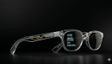 Nothing Could Be Working On AI Smart Glasses, Launch Tipped For 2027