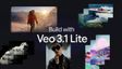 Google Veo 3.1 Lite Explained: A Faster, Lighter, More Affordable  AI Video Generation Model