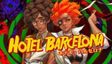 Hotel Barcelona Late Check-Out DLC Out Now; Steam Demo Goes Live: Check Price