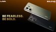 Lava Bold N2 Lite Entry-Level Smartphone Launched in India: Check Price & Specifications