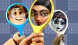 How Roblox’s New Makeup Feature Is Turning Avatars Into Creative Powerhouses