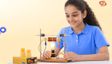 Vivo Ignite 2026 Announced In India: Students Can Win Scholarships Worth Rs 40 Lakh