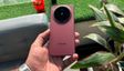 Vivo X500 Pro Max Launch Tipped: 200MP Periscope Camera, LOFIC Tech, 7,000mAh Battery