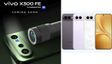 Vivo X300 FE Launch in India Confirmed: Check Full Specifications and Expected Price