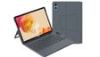 Acer Launches Iconia 5G Tablet in India With Stylus and Keyboard Support: Check Price, Specs
