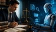 Will Anthropic's Claude Replace Your Lawyer? Here's What Claude's New Legal Plugins Can Do
