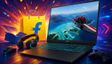 How to Get This ASUS RTX 5060 Gaming Laptop Under One Lakh During Flipkart SASA LELE Sale