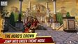 BGMI 4.4 Redeem Codes Are Live: Here’s the Full List of New Rewards