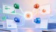How to Use Claude AI in MS Excel, PowerPoint, Word, Outlook: Features, Benefits, Smart Productivity Tips
