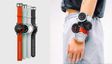 CMF Watch 3 Pro Launched in India With Dual-Band GPS, ChatGPT Integration: Check Price, Specs, Offers