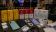 Fake OPPO, OnePlus, Realme Devices Seized in India After Cops Raid Warehouse: How to Identify Fake Products