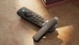Amazon Launches New Fire TV Stick HD in India With New Design and Xbox Cloud Gaming Support: Check Price