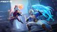 Garena Free Fire MAX Redeem Codes for May 7 2026, India Guide: How to Claim Rewards & Freebies