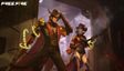 Garena Free Fire MAX Redeem Codes for May 2, 2026: Get Exciting In-Game Rewards Daily