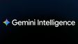 Google's Gemini Intelligence Hardware Requirements Explained: Which Phones Qualify and Which Ones Miss Out