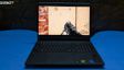 HP HyperX Omen 15 Review: Experience Performance Beyond The Specs