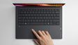 HP OmniBook Ultra 14, OmniBook X, and OmniBook 5 (2026) Launched in India with Intel and Snapdragon Processors