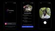 What is Instants and How to Use It? Can Instagram's New Feature for Ephemeral Photo Sharing Rival Snapchat