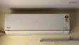 Haier Desert Rose AC Review: Does AI in an AC Actually Make a Difference?