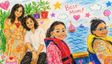 Mother's Day 2026: From Rajma Chawal Poems to Cute Portraits, Here's How to Use ChatGPT for Your Mom