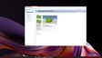 NVIDIA Confirms End of Control Panel Era: Users Asked to Switch to NVIDIA App
