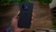 OnePlus 16 Specs and Features Leaked: New AI Button, Ultra-High Refresh Rate Display Tipped