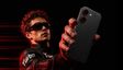 Redmi Turbo 5 India Launch Date Tipped; Redmi 17 Could Launch Alongside