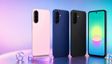 Samsung Galaxy A27 5G Full Specifications, Design, Colour Options Revealed Ahead of Launch: What to Expect