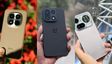 OnePlus, Nothing Realme, Redmi Smartphones Said to Get Price Hikes in India: Which Phones Will Be Impacted