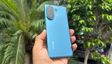 Vivo T5 Lite 5G, Realme P4R 5G Launch in India Tipped: Check Key Specs
