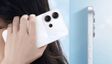 Vivo S60 Design and Specs Leaked Ahead of Launch: iPhone-Style Camera Layout, Snapdragon 8s Gen 3 Tipped