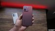 Vivo S60 Specs Leaked Ahead of Launch; Could Launch in India as Vivo V80