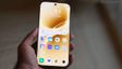 Vivo S2 Launch in India Tipped, S-Series Could Return This July After Nearly 7 Years