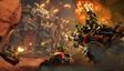 Warhammer 40,000: Speed Freeks Launched on PlayStation 5 And Xbox Series X|S with Crossplay