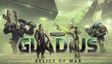 Warhammer 40,000: Gladius - Relics Of War Is Free On Steam Right Now, Here's How To Claim It