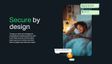 WhatsApp Rolls Out New Anti-Scam Tools: Silence Unknown Callers, Context Cards and More